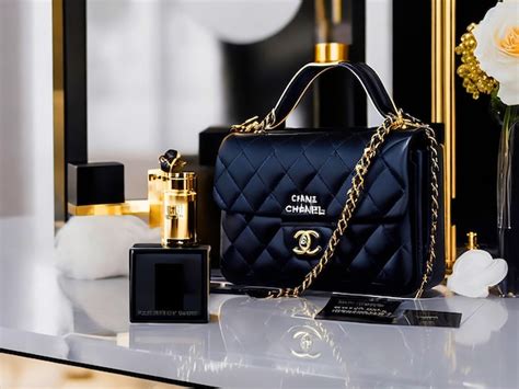 bolso negro chanel clasico|chanel iconic bolsas.